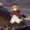 macross-delta-232