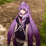 macross-delta-235