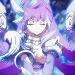 macross-delta-237