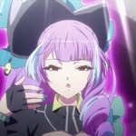 macross-delta-238