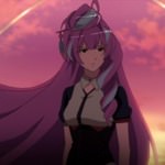 macross-delta-242