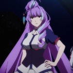 macross-delta-244