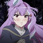 macross-delta-245