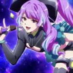 macross-delta-246