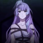 macross-delta-247