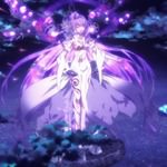 macross-delta-248