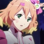 macross-delta-25