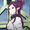 macross-delta-253