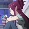 macross-delta-256