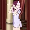 macross-delta-259