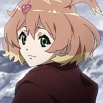macross-delta-26