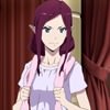macross-delta-260