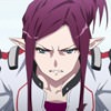 macross-delta-261