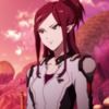 macross-delta-263