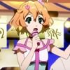 macross-delta-265