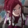 macross-delta-266