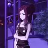 macross-delta-268