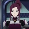 macross-delta-269