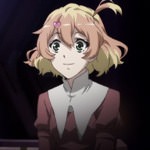 macross-delta-27
