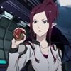 macross-delta-270