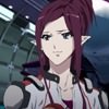 macross-delta-271