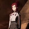 macross-delta-272