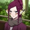 macross-delta-273
