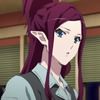 macross-delta-275