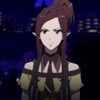 macross-delta-277