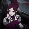 macross-delta-280