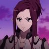 macross-delta-281