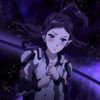 macross-delta-282