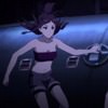 macross-delta-283