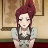 macross-delta-284