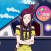 macross-delta-285