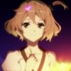 macross-delta-286
