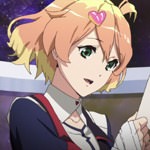 macross-delta-29