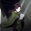 macross-delta-290