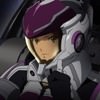 macross-delta-293