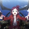 macross-delta-294
