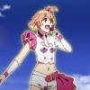 macross-delta-297