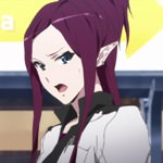 macross-delta-298