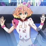 macross-delta-3