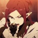 macross-delta-300