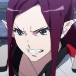 macross-delta-302