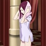 macross-delta-303
