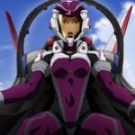 macross-delta-306