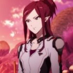 macross-delta-308