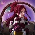 macross-delta-309