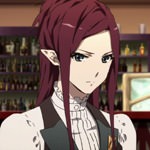 macross-delta-311